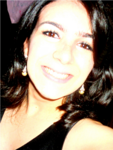 maria_amelia