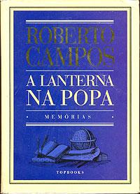 1274270591_94356597_1-Fotos-de--LIVRO-A-Lanterna-na-Popa-Memorias-Roberto-Campos-1274270591
