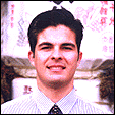 adriano_silva_a