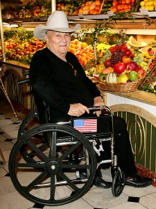 alg_tony_curtis