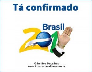copa2014nn5_humor