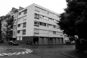 dignitas-clinic-in-switzerland