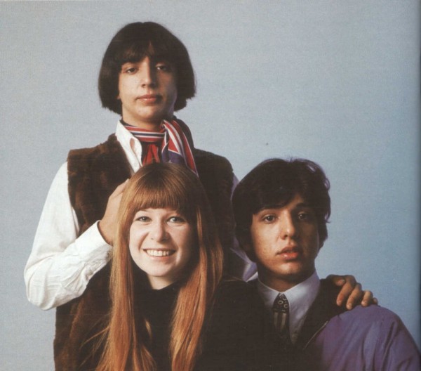 os-mutantes-4
