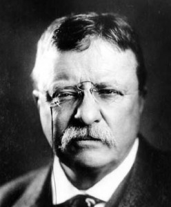 teddy_roosevelt