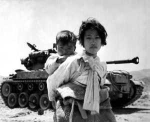 1950-1953-korean-war