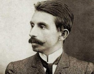 euclides-da-cunha