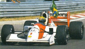 senna_aniversario