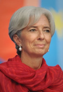104627-Christine