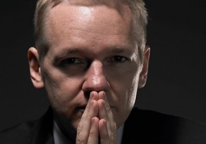 1124_julian-assange-6_485x340