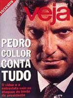 4099-capa_veja_pedro_collor