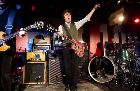Sir+Paul+McCartney