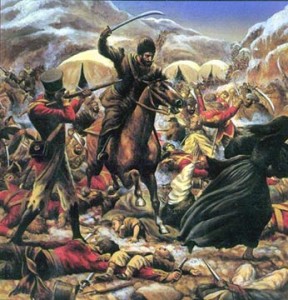 afghan-war