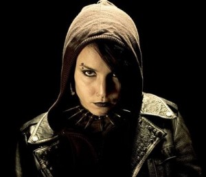 lisbeth-salander+21