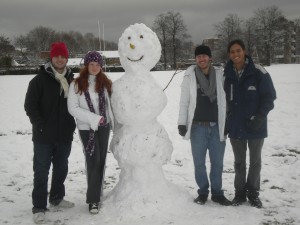 neve 038