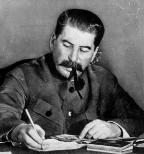 stalin-gde