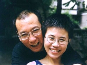 xiaobo_xia_photo