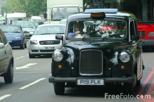 21_36_4---Black-Cab--London_web
