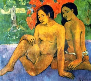 Gauguin2