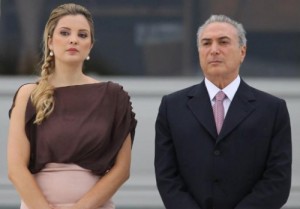 Marcela-Temer_-500x349