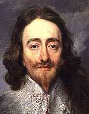 Uk-charles1
