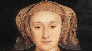 AnneCleves