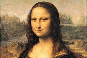 0718-mona-lisa-skeleton_full_600