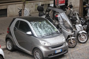 1.1286308752.smart-cars-and-bikes