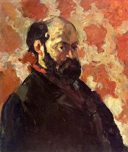 Paul_Cezanne