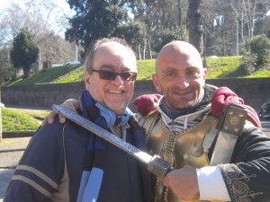 roma 022