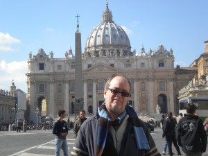 roma 030