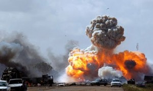 b46cf_Libya-war-2011-us-gaddafi