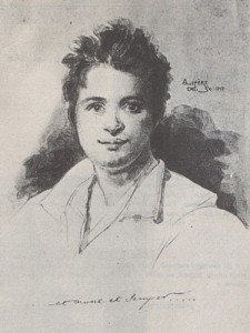 balzac-young