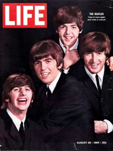 famous06_beatles_300x400