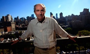 Philip-Roth-in-New-York-007