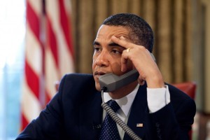barack-obama-600x400