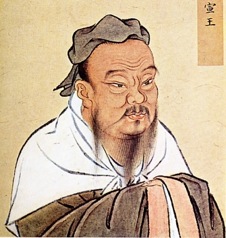 confucius1