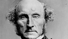 john-stuart-mill