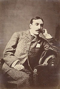200px-Eça_de_Queirós_c._1882