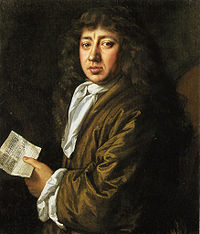 200px-Samuel_Pepys