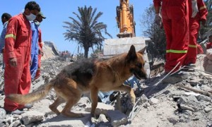 Nato-missile-strike-Surma-007