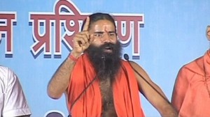 img_606X341_Swami-Ramdev-India-most-famous-yoga-master-hunger-strike