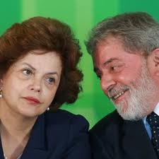 lula