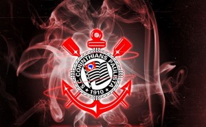 papel-de-parede-do-corinthians