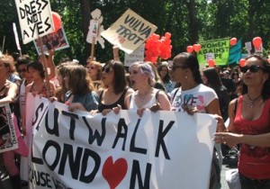slut3London