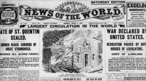 _53904165_1917cover_getty