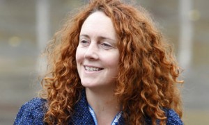 Rebekah-Brooks-001
