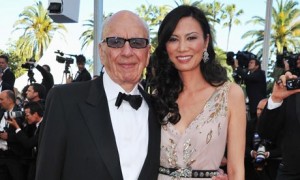 Rupert-and-Wedndi-Murdoch-007