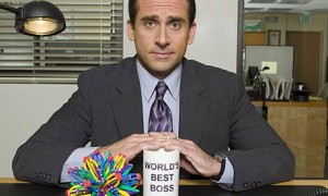 office460