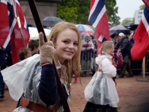 parade02