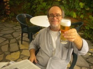 paulo foto